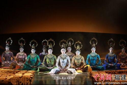 春之祭,探寻古老仪式中的生命轮回与自然崇拜