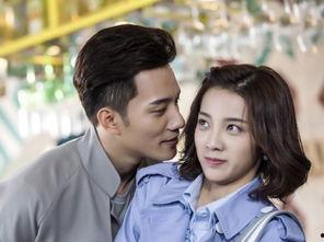 外星女生柴小七2,穿越星际的浪漫邂逅