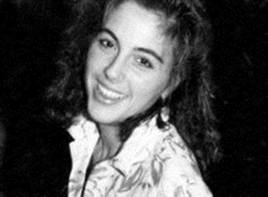 生与死之间：特丽·夏沃的故事