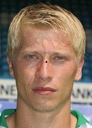 拉斯卡是拉斯卡,探寻神秘生物的传奇故事