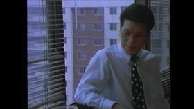 黄色大门：寻找奉俊昊被尘封的短片,探寻导演背后的黄色大门秘密