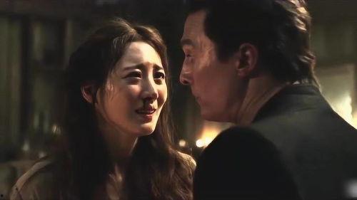 说我是反派污蔑竟然成真了,一场意外的反转之旅