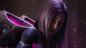 英雄不迟暮,岁月磨砺，风采依旧